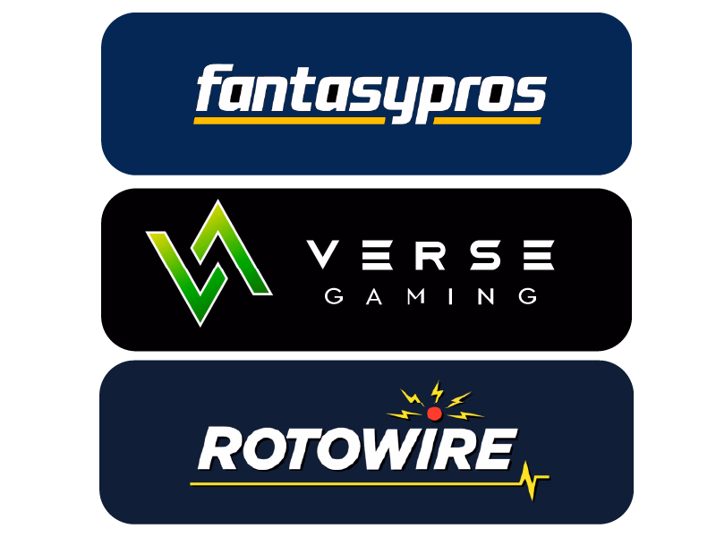 VerseOdds Partnership Article Thumbnail